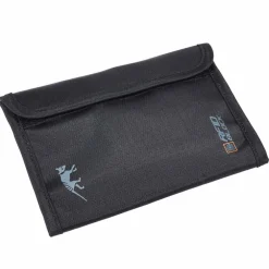 Tasmanian Tiger TT PASSPORT SAFE RFID BLOCK - Wertsachenaufbewahrung