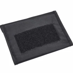 Tasmanian Tiger TT PASSPORT SAFE RFID BLOCK - Wertsachenaufbewahrung
