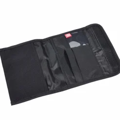 Tasmanian Tiger TT PASSPORT SAFE RFID BLOCK - Wertsachenaufbewahrung