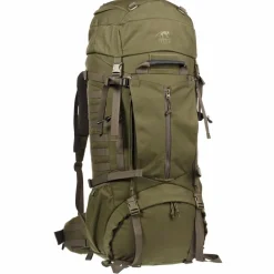 Tasmanian Tiger TT PATHFINDER MKII - Trekkingrucksack