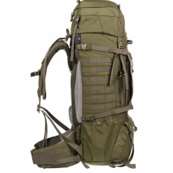 Tasmanian Tiger TT PATHFINDER MKII - Trekkingrucksack