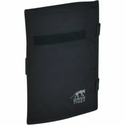 Tasmanian Tiger TT PILOTPAD - Rucksack-Zubehör
