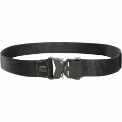 Tasmanian Tiger TT QR STRETCHBELT 38MM - Gürtel