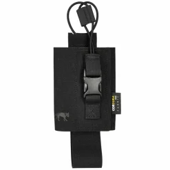 Tasmanian Tiger TT RADIO POUCH LP - Rucksack-Zubehör