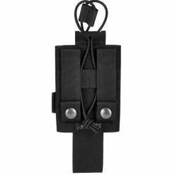 Tasmanian Tiger TT RADIO POUCH LP - Rucksack-Zubehör
