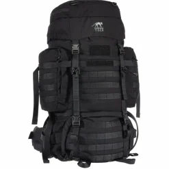 Tasmanian Tiger TT RAID PACK MKIII - Tourenrucksack