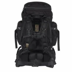 Tasmanian Tiger TT RAID PACK MKIII - Tourenrucksack