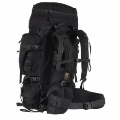 Tasmanian Tiger TT RAID PACK MKIII - Tourenrucksack