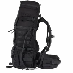 Tasmanian Tiger TT RAID PACK MKIII - Tourenrucksack