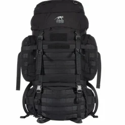 Tasmanian Tiger TT RAID PACK MKIII - Tourenrucksack