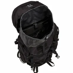 Tasmanian Tiger TT RAID PACK MKIII - Tourenrucksack