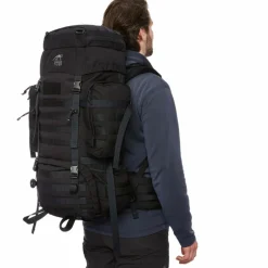Tasmanian Tiger TT RAID PACK MKIII - Tourenrucksack