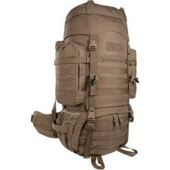 Tasmanian Tiger TT RAID PACK MKIII - Trekkingrucksack