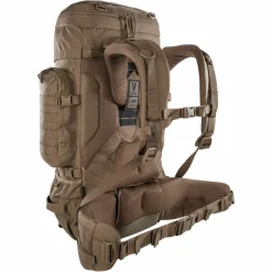 Tasmanian Tiger TT RAID PACK MKIII - Trekkingrucksack