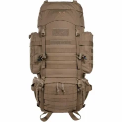 Tasmanian Tiger TT RAID PACK MKIII - Trekkingrucksack