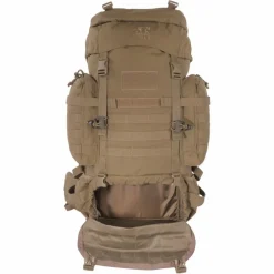 Tasmanian Tiger TT RAID PACK MKIII - Trekkingrucksack
