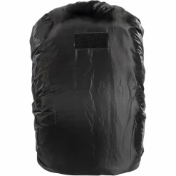 Tasmanian Tiger TT RAINCOVER L - Regenhülle