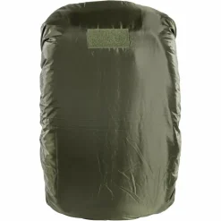 Tasmanian Tiger TT RAINCOVER L - Regenhülle