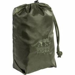 Tasmanian Tiger TT RAINCOVER L - Regenhülle