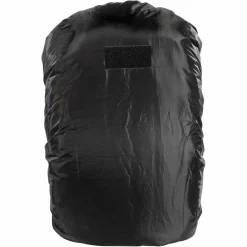Tasmanian Tiger TT RAINCOVER M - Regenhülle