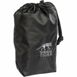 Tasmanian Tiger TT RAINCOVER XL - Regenhülle