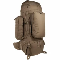 Tasmanian Tiger TT RANGE PACK MKII - Trekkingrucksack