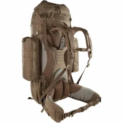 Tasmanian Tiger TT RANGE PACK MKII - Trekkingrucksack