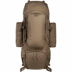 Tasmanian Tiger TT RANGE PACK MKII - Trekkingrucksack