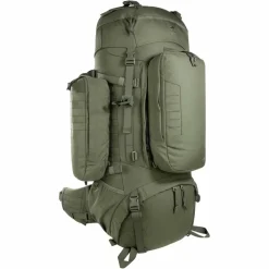Tasmanian Tiger TT RANGE PACK MKII - Trekkingrucksack