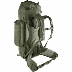 Tasmanian Tiger TT RANGE PACK MKII - Trekkingrucksack