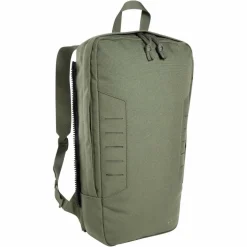 Tasmanian Tiger TT RANGE PACK MKII - Trekkingrucksack
