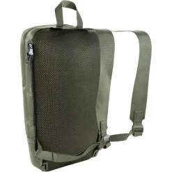 Tasmanian Tiger TT RANGE PACK MKII - Trekkingrucksack