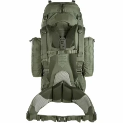 Tasmanian Tiger TT RANGE PACK MKII - Trekkingrucksack