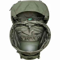 Tasmanian Tiger TT RANGE PACK MKII - Trekkingrucksack