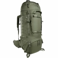 Tasmanian Tiger TT RANGE PACK MKII - Trekkingrucksack