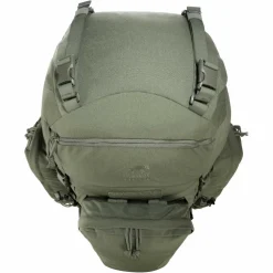 Tasmanian Tiger TT RANGE PACK MKII - Trekkingrucksack