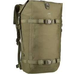 Tasmanian Tiger TT SENTINEL 35 WP - Wasserdichter Rucksack
