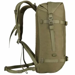 Tasmanian Tiger TT SENTINEL 35 WP - Wasserdichter Rucksack