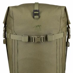 Tasmanian Tiger TT SENTINEL 35 WP - Wasserdichter Rucksack