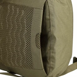 Tasmanian Tiger TT SENTINEL 35 WP - Wasserdichter Rucksack