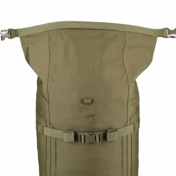 Tasmanian Tiger TT SENTINEL 35 WP - Wasserdichter Rucksack