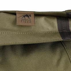 Tasmanian Tiger TT SENTINEL 35 WP - Wasserdichter Rucksack