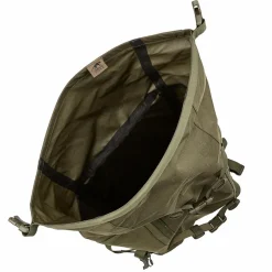 Tasmanian Tiger TT SENTINEL 35 WP - Wasserdichter Rucksack