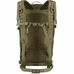 Tasmanian Tiger TT SENTINEL 35 WP - Wasserdichter Rucksack