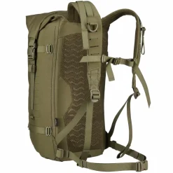 Tasmanian Tiger TT SENTINEL 35 WP - Wasserdichter Rucksack