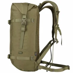 Tasmanian Tiger TT SENTINEL 35 WP - Wasserdichter Rucksack
