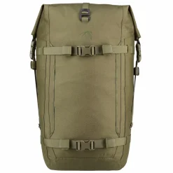 Tasmanian Tiger TT SENTINEL 35 WP - Wasserdichter Rucksack