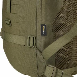 Tasmanian Tiger TT SENTINEL 35 WP - Wasserdichter Rucksack