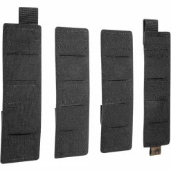 Tasmanian Tiger TT SGL MOLLE ADAPTER SET VL - Rucksack-Zubehör