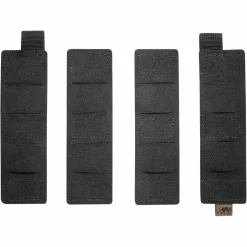 Tasmanian Tiger TT SGL MOLLE ADAPTER SET VL - Rucksack-Zubehör